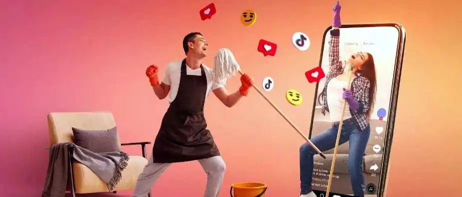 TikTok直播爆量,出海品牌迎来“造星”新风口
