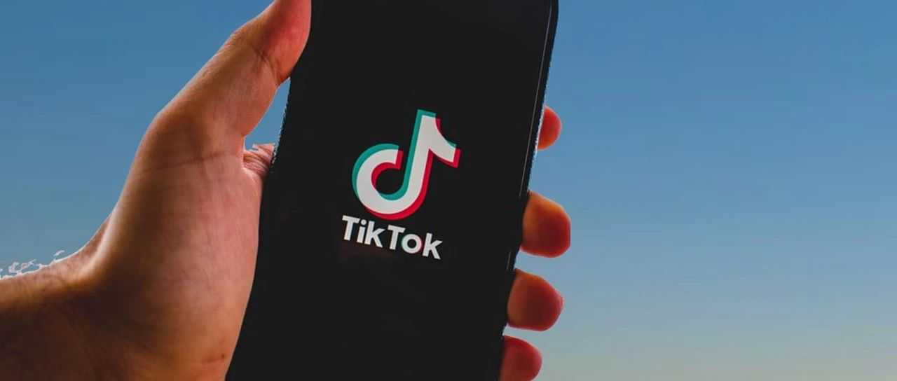 做TikTok相关的工具有哪些？