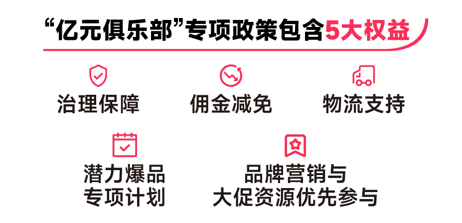 TikTok为了守住美区,拼了!