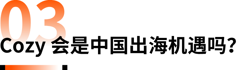 7天GMV超20万美元！“人类狗窝”在海外又翻红？