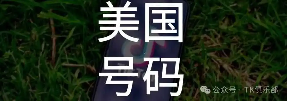 中国用户免费申请真实美国加拿大英国电话号码——可注册whatsapp,Telegram等收不到验证码社媒