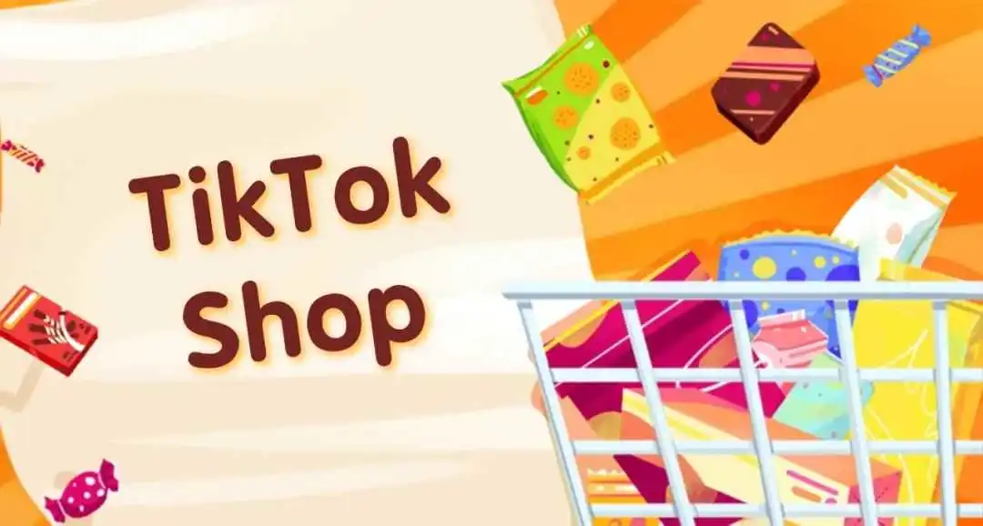 Tiktok玩家第201篇:店铺上架了产品但是不出单,有什么动销的方式可以带动产品销量?