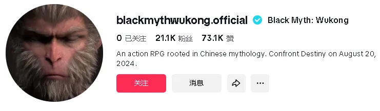 海外热度不减,当《黑神话:悟空》遇上珠宝首饰,卖家如何巧抓这泼天流量?