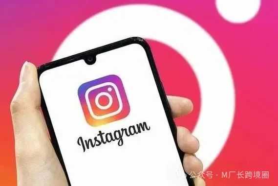 新手必看Instagram玩法攻略，3000字长文解析主要功能、推广方法、营销、注册流程...