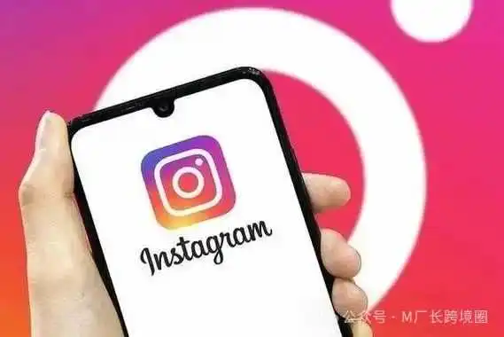 新手必看Instagram玩法攻略,3000字长文解析主要功能、推广方法、营销、注册流程...