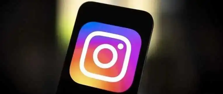 新手必看Instagram玩法攻略,3000字长文解析主要功能、推广方法、营销、注册流程...