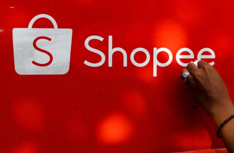 Shopee新增强大助力YouTube,对打TikTok Shop
