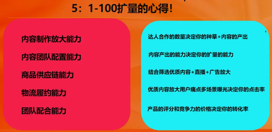 《TikTok 美区头部爆品的崛起之路 ——6 个月从零打造的奇迹》