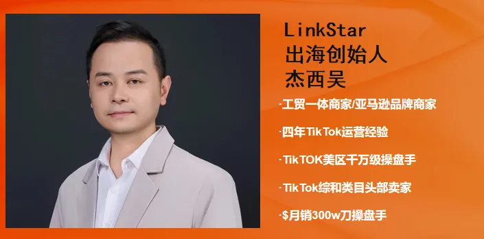 《TikTok 美区头部爆品的崛起之路 ——6 个月从零打造的奇迹》