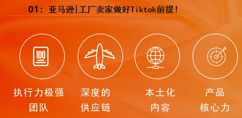 《TikTok 美区头部爆品的崛起之路 ——6 个月从零打造的奇迹》