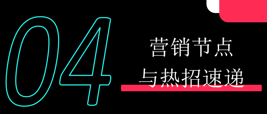 9月TikTok Shop 全托管新政策？