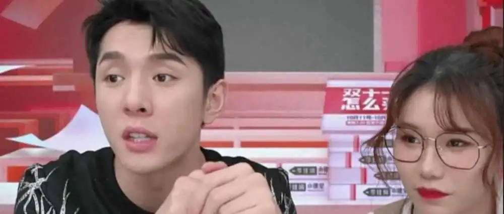 国内电商不好混?“淘宝直播一哥”李佳琦入局Tik Tok!