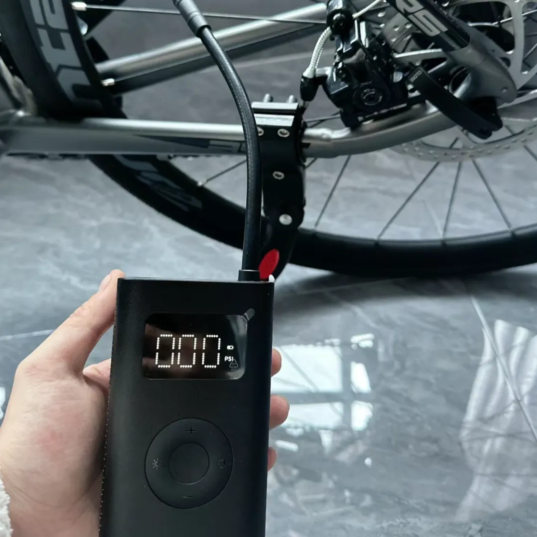增长率超100%,进击的东南亚户外!