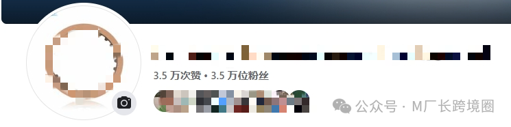 Facebook单条询盘5块钱？工业品外贸王炸级获客方案！