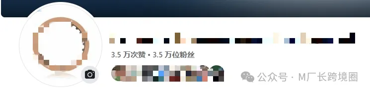 Facebook单条询盘5块钱?工业品外贸王炸级获客方案!