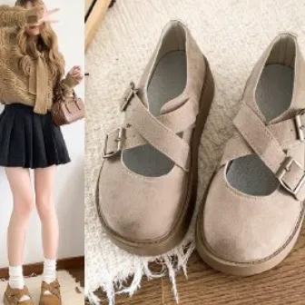 换季超车!2024秋冬鞋包选品指南