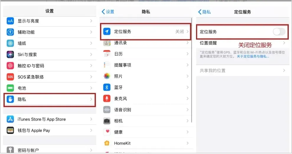 如何打造高权重TikTok账号?跨境商家必看