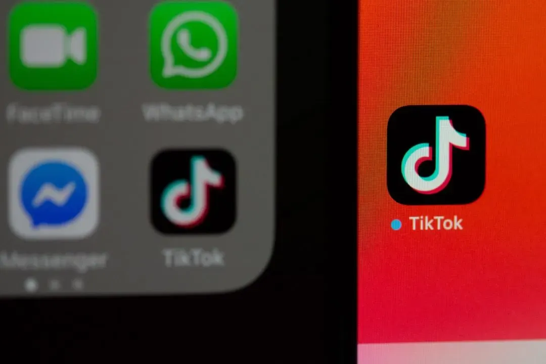 如何打造高权重TikTok账号?跨境商家必看
