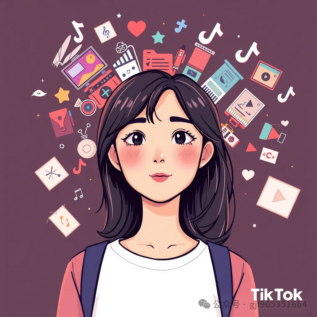黑五备战秘籍:TikTok Shop 自运营商家干货,白嫖党新手喂饭版!!!