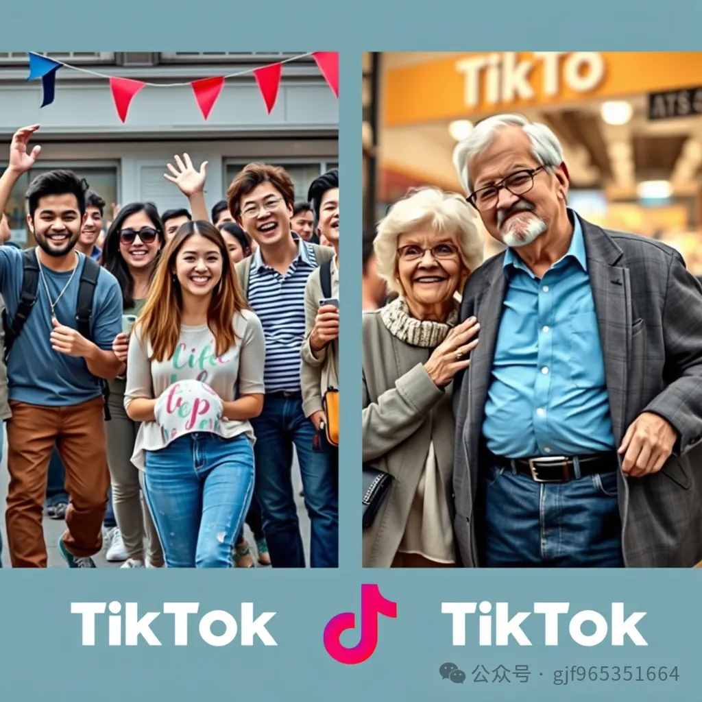 黑五备战秘籍:TikTok Shop 自运营商家干货,白嫖党新手喂饭版!!!