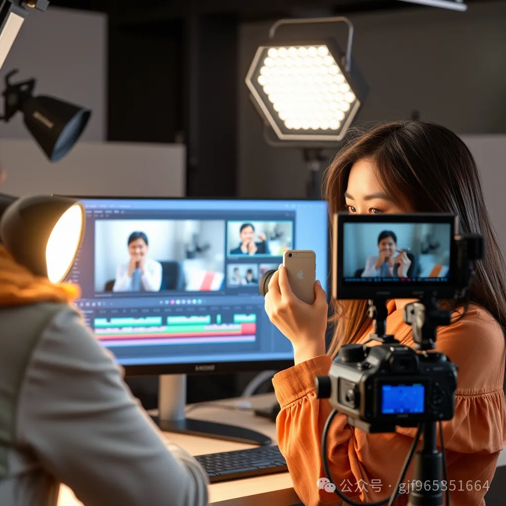 黑五备战秘籍:TikTok Shop 自运营商家干货,白嫖党新手喂饭版!!!
