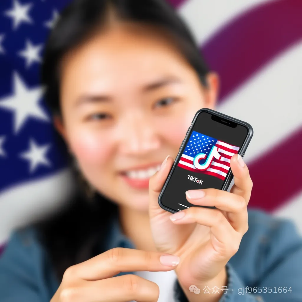 黑五备战秘籍:TikTok Shop 自运营商家干货,白嫖党新手喂饭版!!!