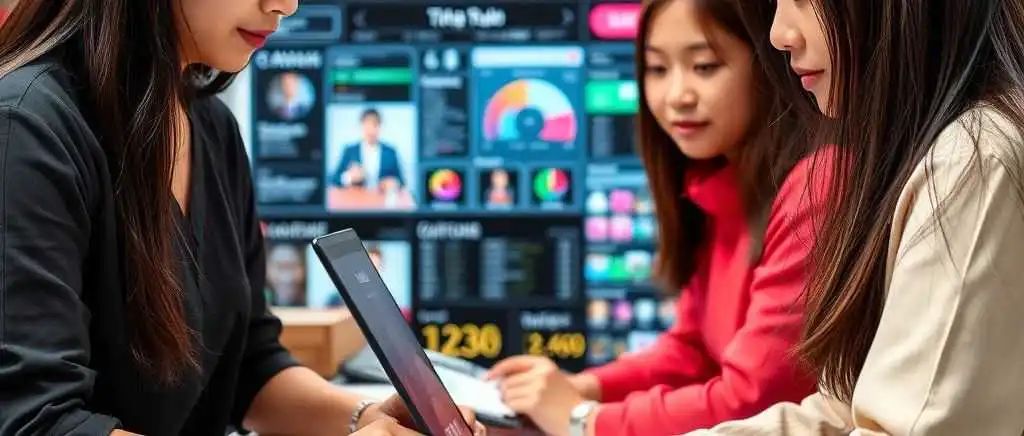 黑五备战秘籍：TikTok Shop 自运营商家干货，白嫖党新手喂饭版！！！