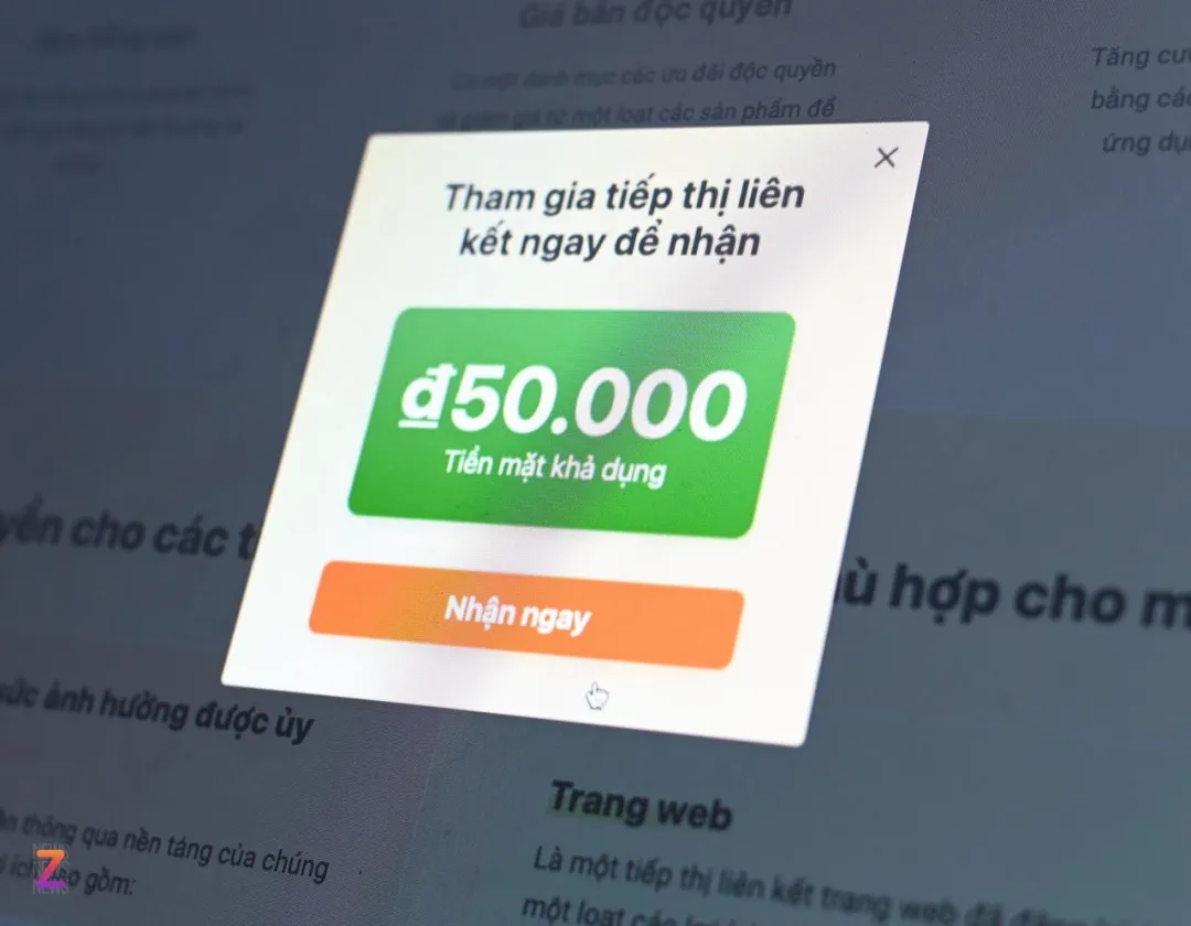 出击!Temu奇袭越南,豪掷高额佣金开抢Shopee,TikTok Shop用户!