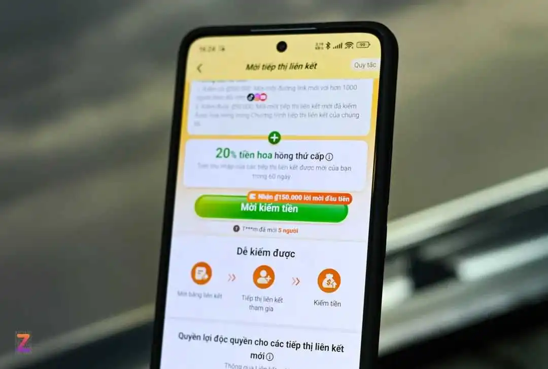 出击!Temu奇袭越南,豪掷高额佣金开抢Shopee,TikTok Shop用户!