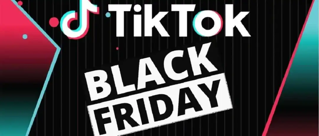 TikTok Shop“黑五”回顾与展望:三大店铺案例与四位顶级达人推荐