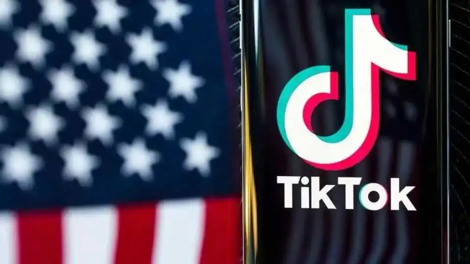 《TikTok 电商新热潮:商家面临的机遇与挑战》