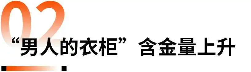 资本终于对男人下手了？7-9月TikTok全球买量洞察