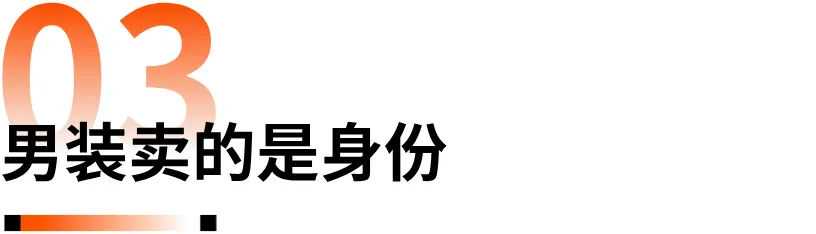 资本终于对男人下手了？7-9月TikTok全球买量洞察