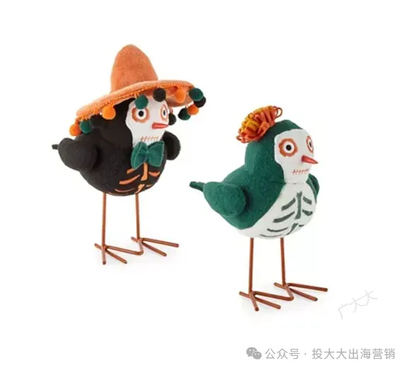 创可贴和园艺牵线搭桥,爆款素材浏览超1200万!