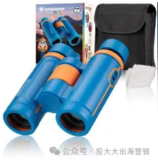 创可贴和园艺牵线搭桥,爆款素材浏览超1200万!