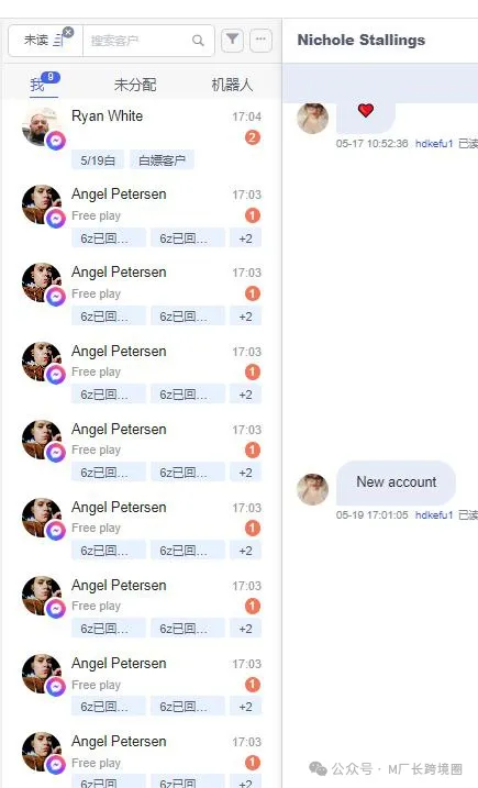 游戏出海赛道,可以All in