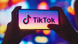 TikTok Shop产品如何科学定价，怎样制定有吸引力的价格？