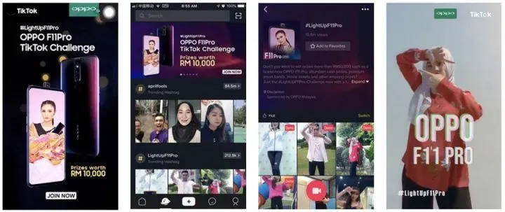 最新TikTok广告投放全流程解读,如何投放能够轻松爆单?