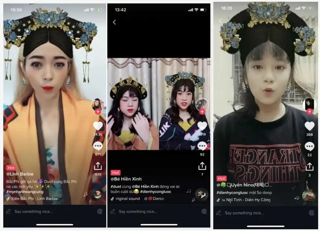 最新TikTok广告投放全流程解读,如何投放能够轻松爆单?