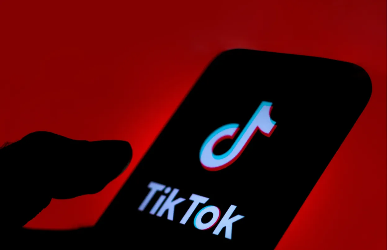 TikTok本土店运营技巧,及TikTok本土店发货详解!