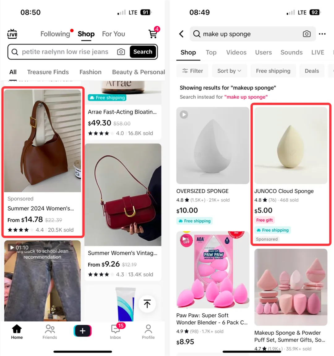 TikTok开店没销量?3步带你快速走出“新手村”