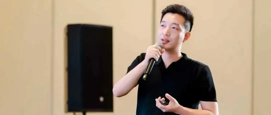 出海做TikTok5年,他如何从破产边缘到年GMV过亿美金