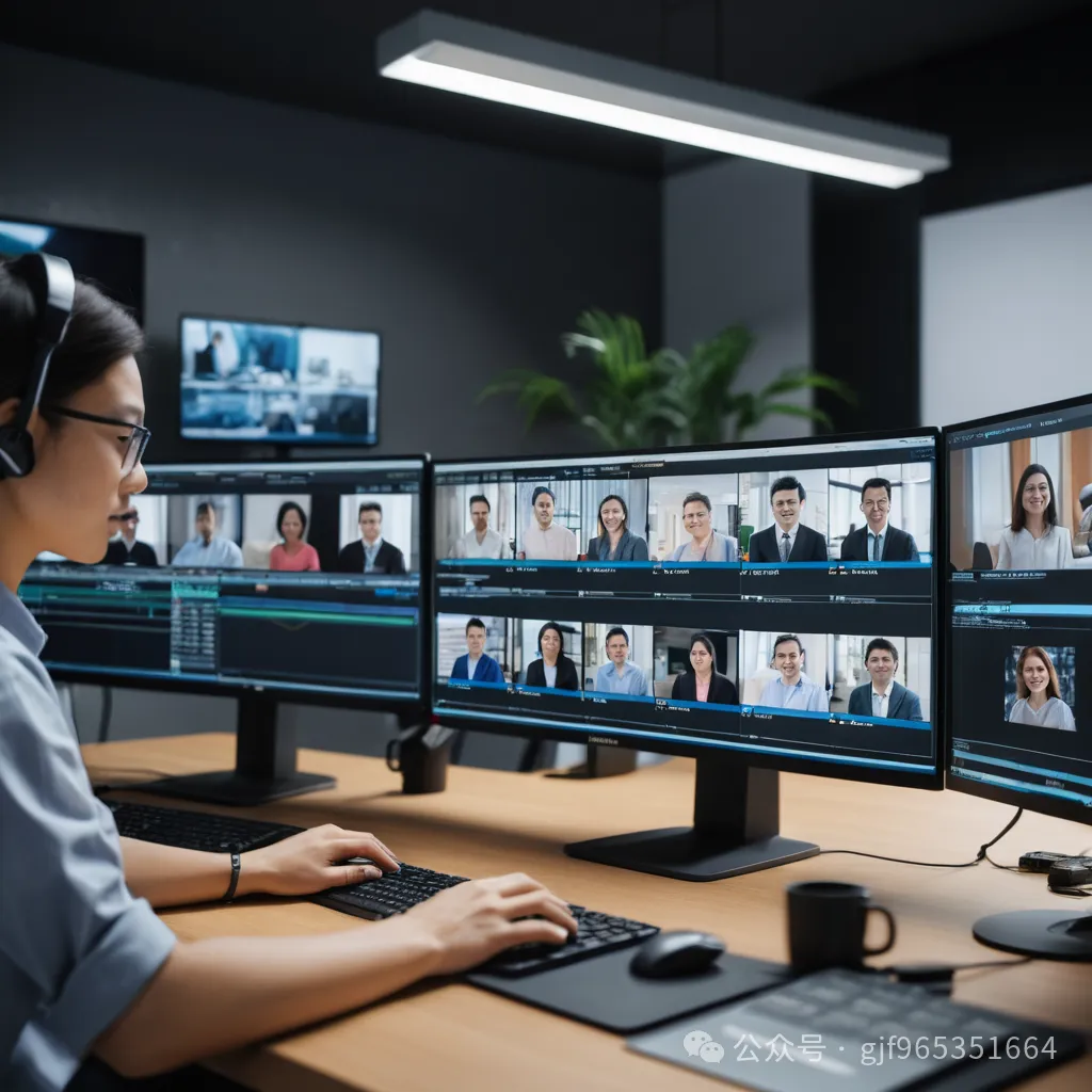 自制TikTok爆款?用这些实用技巧打造你的品牌影响力