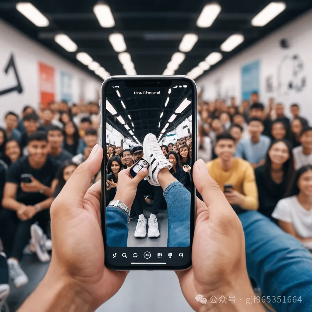 为什么有些产品能在TikTok Shop一夜爆火?揭秘打造电商爆品的成功路径
