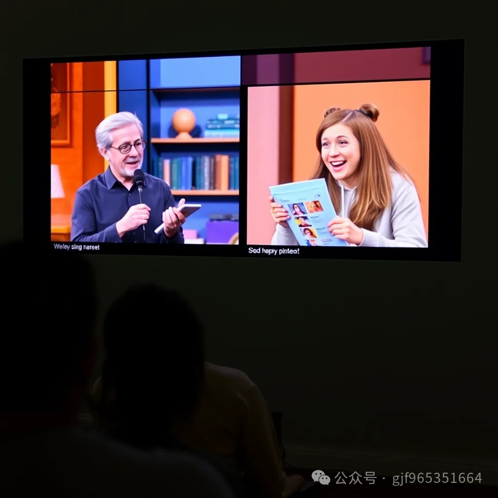 想在TikTok上靠带货爆单?这5个秘密让你的销量暴涨3倍!tiktok直播基础篇纯干货!!重点已标注直接抄!!!如有帮助请打赏