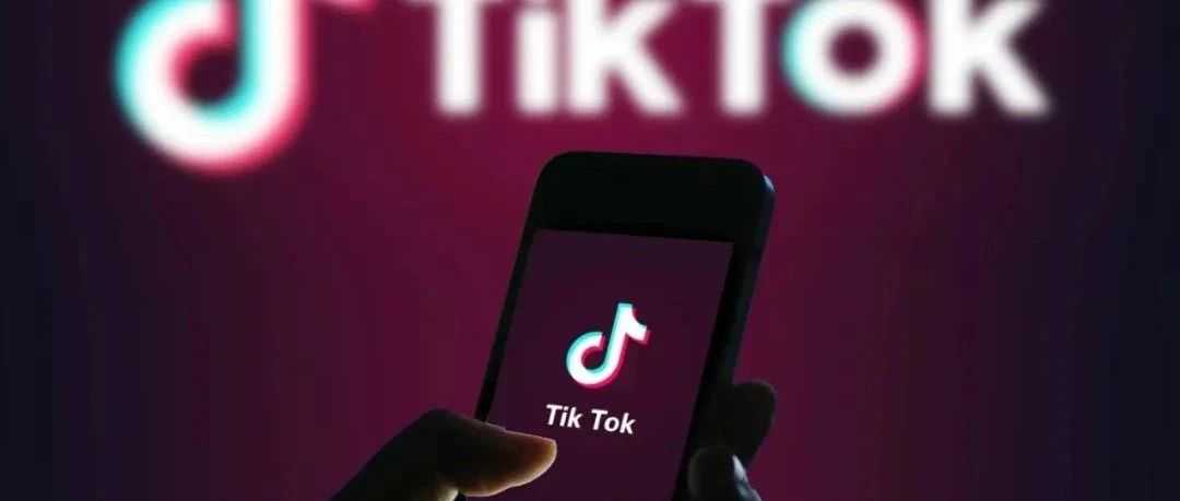 TikTok美区直播，我如何做到日出3万刀？