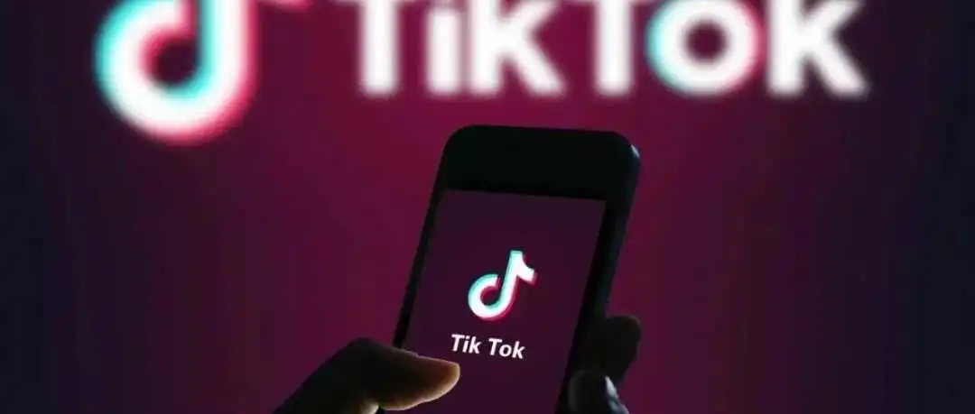 TikTok美区直播,我如何做到日出3万刀?