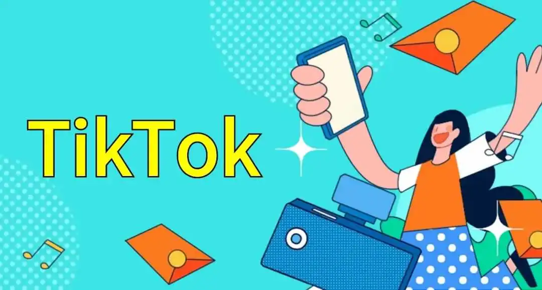 Tiktok玩家第221篇:构建成功的TikTok 商店全攻略