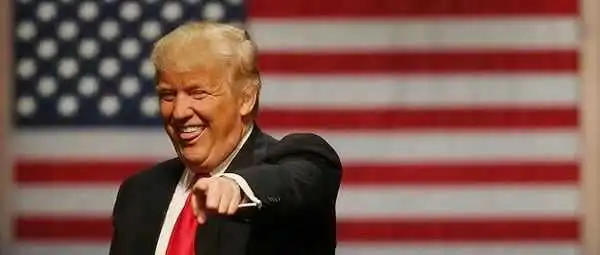 “不卖就禁” 影响下业绩不减反增!