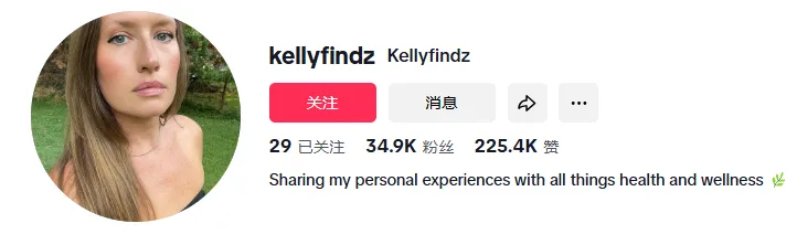 海外红人营销 | 靠红人带货突破千万销售额的保健品,今年能成为黑五黑马吗?